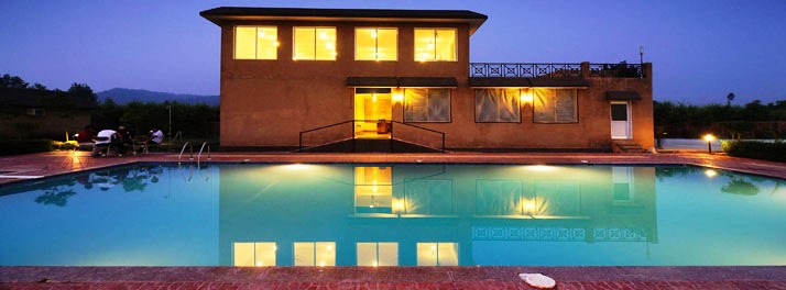 1454/Corbett Adventure Resort - Jim Corbett National Park 10.jpg